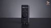 Box Live IK Multimedia Irig Stream Thu Âm Livestream Âm Thanh Stereo