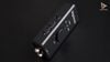 Box Live IK Multimedia Irig Stream Thu Âm Livestream Âm Thanh Stereo