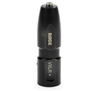 Jack Chuyển Đổi RODE Adapter VXLR+ Chính Hãng