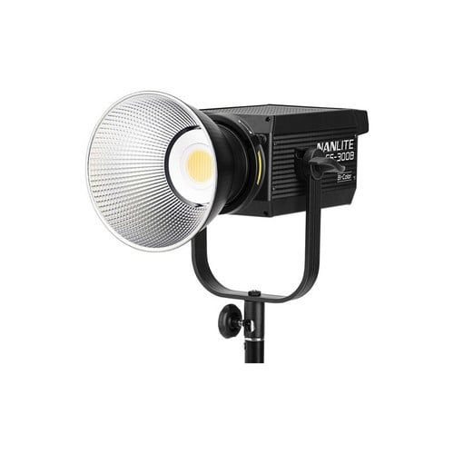 NANLITE FS-300B