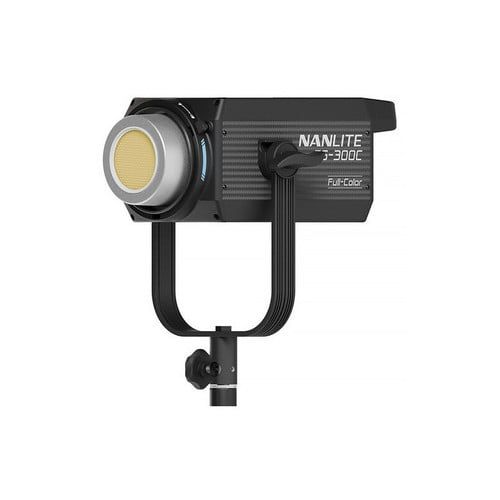 NANLITE FS-300C