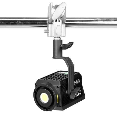 Nanlite Forza 60B II