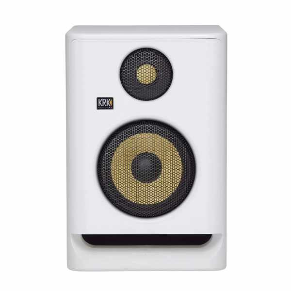 Loa Kiểm Âm KRK ROKIT 5 G4 Chính hãng