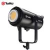 ĐÈN LED STUDIO TOLIFO X-600B PRO