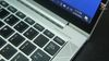 Laptop Doanh Nhân HP Elitebook 830 G8