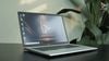 Laptop Doanh Nhân HP Elitebook 830 G8