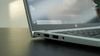 Laptop Doanh Nhân HP Elitebook 830 G8