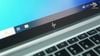 Laptop Doanh Nhân HP Elitebook 830 G8