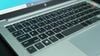 Laptop Doanh Nhân HP Elitebook 830 G8
