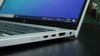 Laptop Doanh Nhân HP Elitebook 830 G8