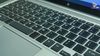 Laptop Doanh Nhân HP Elitebook 830 G8