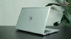 Laptop Doanh Nhân HP Elitebook 830 G8