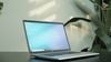 Laptop Doanh Nhân HP Elitebook 830 G8