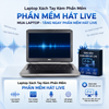 Laptop Dell Latitude E5430 Core i5 - Tặng Kèm Phần Mềm Hát Live