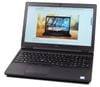 Dell Latitude 5590 Core i7-8250U/ 8GB/ 256GB/ 15.6inch FHD