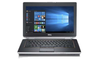 Laptop Dell Latitude E6530 - Tặng Phần Mềm Hát Live