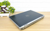 Laptop Dell Latitude E6530 - Tặng Phần Mềm Hát Live