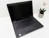Laptop Dell Latitude E7470 Giá Rẻ - Tặng Phần Mềm Hát Live