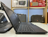 Laptop Dell Latitude E7470 Giá Rẻ - Tặng Phần Mềm Hát Live