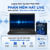 Laptop Dell Latitude 5490 Core i5-7300U | 8GB | 256GB | 14 inch Full HD