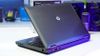 Laptop HP Probook 6570b Siêu Bền - Tặng Phần Mềm Hát Live