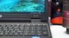 Laptop HP Probook 6570b Siêu Bền - Tặng Phần Mềm Hát Live