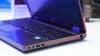 Laptop HP Probook 6570b Siêu Bền - Tặng Phần Mềm Hát Live