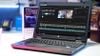 Laptop HP Probook 6570b Siêu Bền - Tặng Phần Mềm Hát Live
