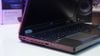 Laptop HP Probook 6570b Siêu Bền - Tặng Phần Mềm Hát Live