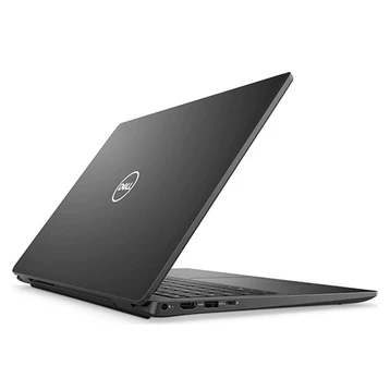 Laptop Dell Latitude 3520 i5 - Tặng Kèm Phần Mềm Hát Live