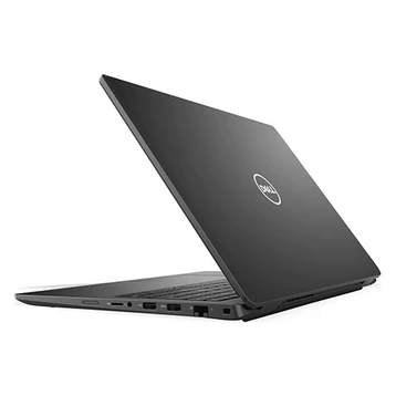 Laptop Dell Latitude 3520 i5 - Tặng Kèm Phần Mềm Hát Live