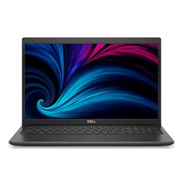 Laptop Dell Latitude 3520 i5 - Tặng Kèm Phần Mềm Hát Live