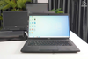Laptop Dell Latitude 7390 I5 8th Ram 8Gb 256G màn hình Full HD 13.1 inch
