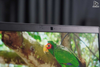 Laptop Dell Latitude 7390 I5 8th Ram 8Gb 256G màn hình Full HD 13.1 inch