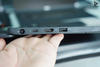 Laptop Dell Latitude 7390 I5 8th Ram 8Gb 256G màn hình Full HD 13.1 inch