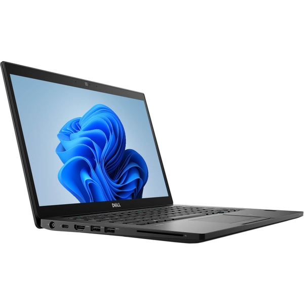 Laptop Dell Latitude 7490 Core i5 - Tặng Phần Mềm Hát Live