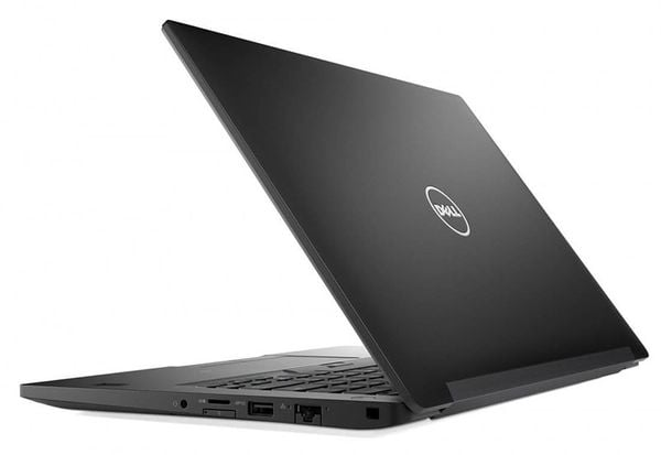 Laptop Dell Latitude 7490 Core i5 - Tặng Phần Mềm Hát Live