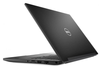 Laptop Dell Latitude 7490 Core i5 - Tặng Phần Mềm Hát Live
