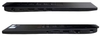 Laptop Dell Latitude 7490 Core i5 - Tặng Phần Mềm Hát Live