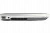 Laptop Dell Latitude E6430 Core i7 - Tặng Phần Mềm Hát Live