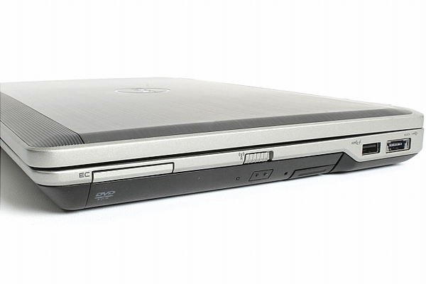 Laptop Dell Latitude E6430 Core i7 - Tặng Phần Mềm Hát Live