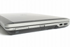 Laptop Dell Latitude E6430 Core i7 - Tặng Phần Mềm Hát Live