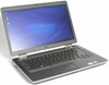 Laptop Dell Latitude E6430 Core i7 - Tặng Phần Mềm Hát Live