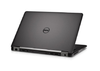 Laptop Dell Latitude E7270 -  i5 6300U - Tặng Phần Mềm Hát Live