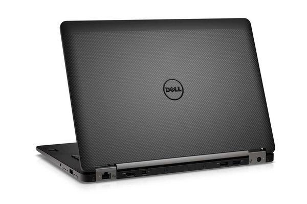 Laptop Dell Latitude E7470 Giá Rẻ - Tặng Phần Mềm Hát Live