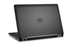 Laptop Dell Latitude E7470 Giá Rẻ - Tặng Phần Mềm Hát Live