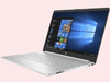 Laptop HP 15 DY2091WM Core i3 - Tặng Phần Mềm Hát Live
