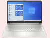 Laptop HP 15 DY2091WM Core i3 - Tặng Phần Mềm Hát Live