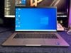 Laptop Core i5-1145G7 - Tặng Kèm Phần Mềm Hát Live