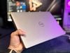 Laptop Core i5-1145G7 - Tặng Kèm Phần Mềm Hát Live